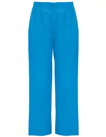 Ansicht 2 – Vademecum Pull on trousers (RY9097)