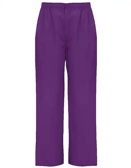 Ansicht 5 – Vademecum Pull on trousers (RY9097)