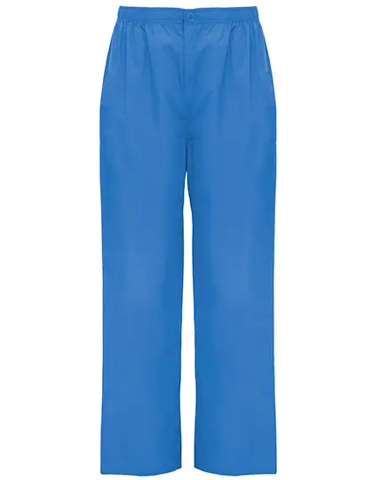 Ansicht 7 – Vademecum Pull on trousers (RY9097)