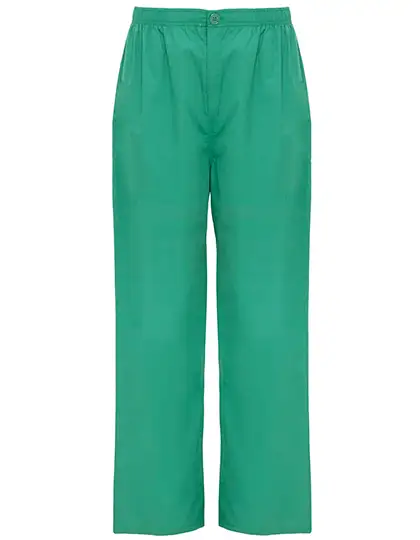 Ansicht 6 – Vademecum Pull on trousers (RY9097)