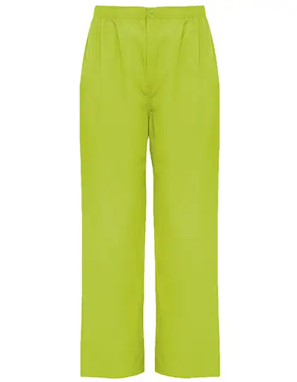 Ansicht 8 – Vademecum Pull on trousers (RY9097)