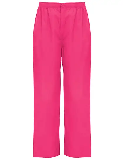 Ansicht 4 – Vademecum Pull on trousers (RY9097)