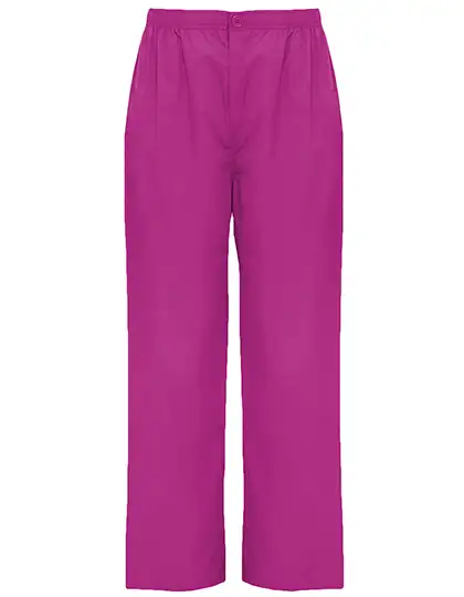 Ansicht 3 – Vademecum Pull on trousers (RY9097)