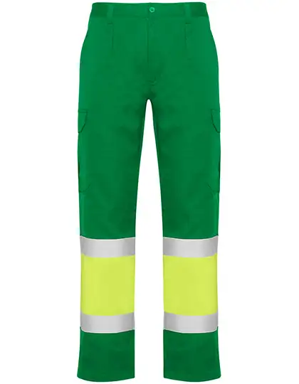 Ansicht 3 – Naos Trousers (RY9300)