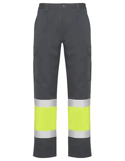Ansicht 1 – Naos Trousers (RY9300)