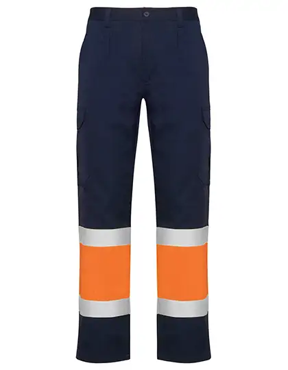 Ansicht 2 – Naos Trousers (RY9300)