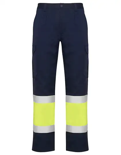Ansicht 5 – Naos Trousers (RY9300)
