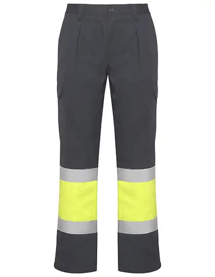 Ansicht 1 – Soan Trousers (RY9301)