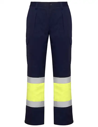Ansicht 5 – Soan Trousers (RY9301)