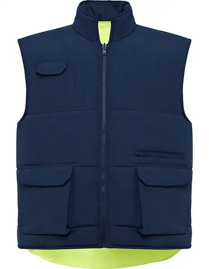 Ansicht 1 – Vest Persei (RY9313)