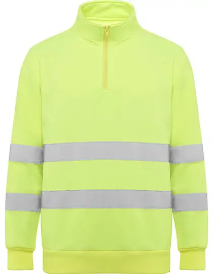 Ansicht 3 – Sweatshirt Spica (RY9314)