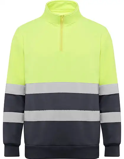Ansicht 6 – Sweatshirt Spica (RY9314)