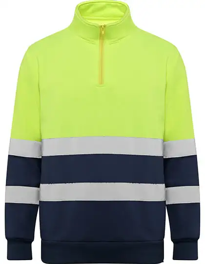 Ansicht 5 – Sweatshirt Spica (RY9314)