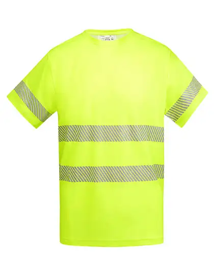 Ansicht 1 – T-Shirt Tauri (RY9317)