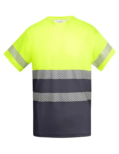 Ansicht 6 – T-Shirt Tauri (RY9317)