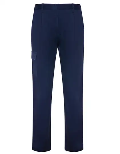 Ansicht 1 – Trousers Ranger (RY9400)