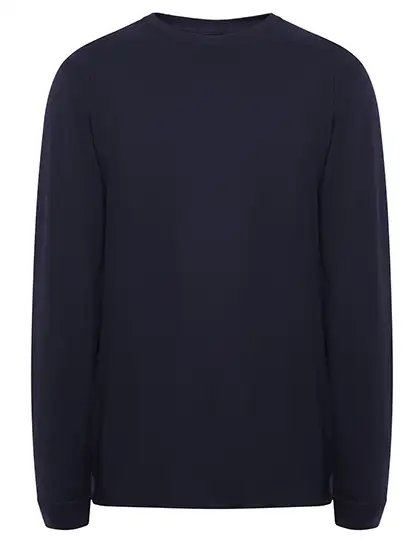 Ansicht 1 – T-Shirt Defender (RY9401)