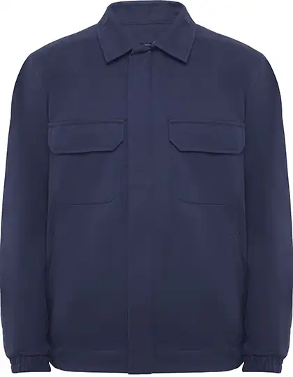Ansicht 1 – Jacket Cruiser (RY9403)