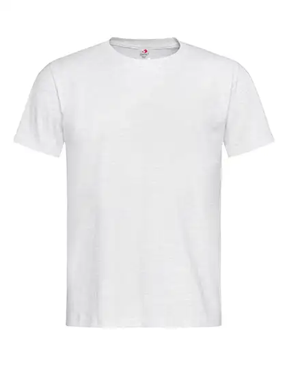 Ansicht 2 – Classic-T Unisex (S140)