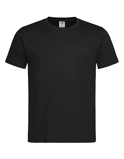 Ansicht 3 – Classic-T Unisex (S140)