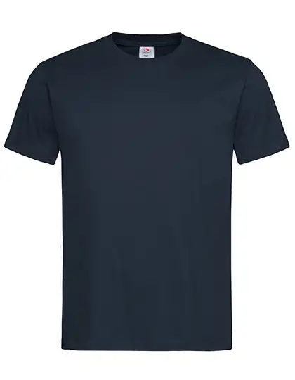 Ansicht 4 – Classic-T Unisex (S140)