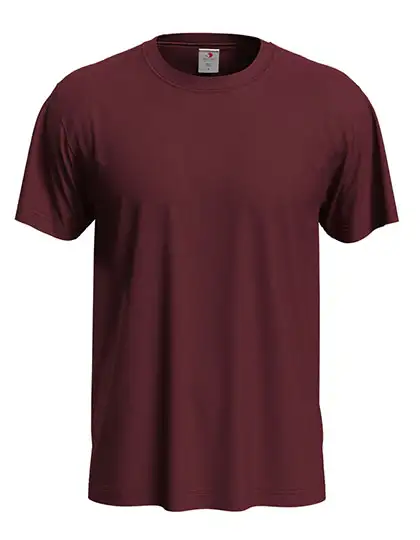 Ansicht 28 – Classic-T Unisex (S140)