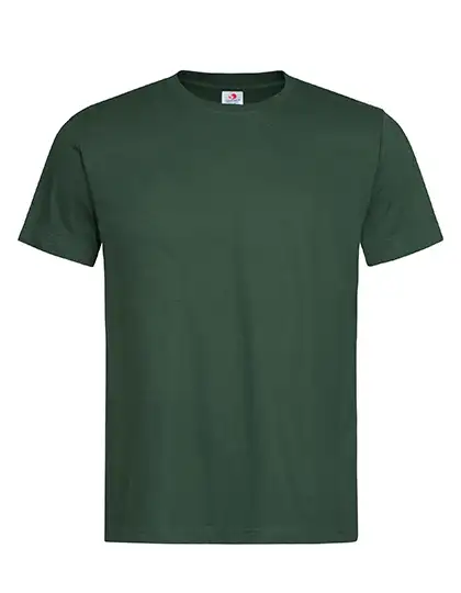 Ansicht 5 – Classic-T Unisex (S140)