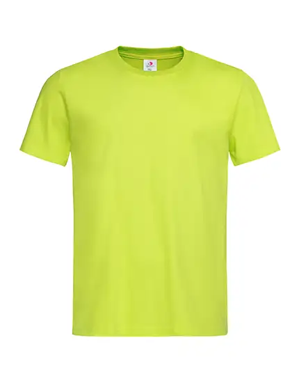 Ansicht 6 – Classic-T Unisex (S140)