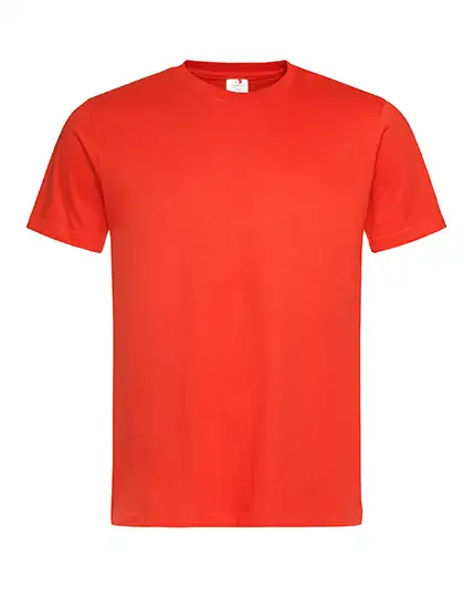 Ansicht 8 – Classic-T Unisex (S140)