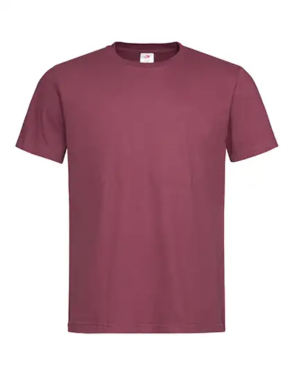 Ansicht 9 – Classic-T Unisex (S140)