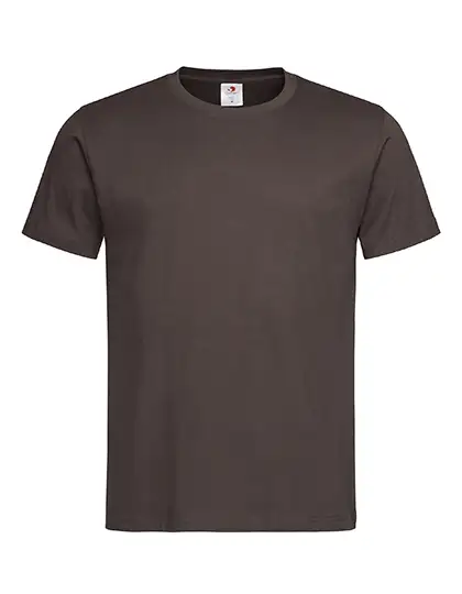 Ansicht 10 – Classic-T Unisex (S140)