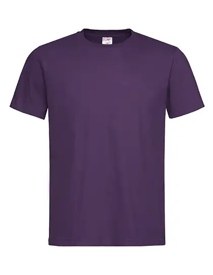 Ansicht 11 – Classic-T Unisex (S140)