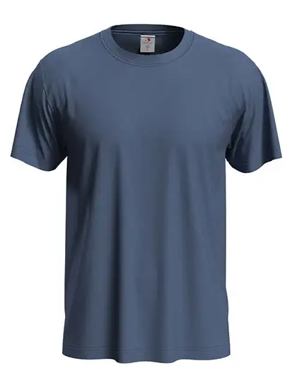 Ansicht 25 – Classic-T Unisex (S140)