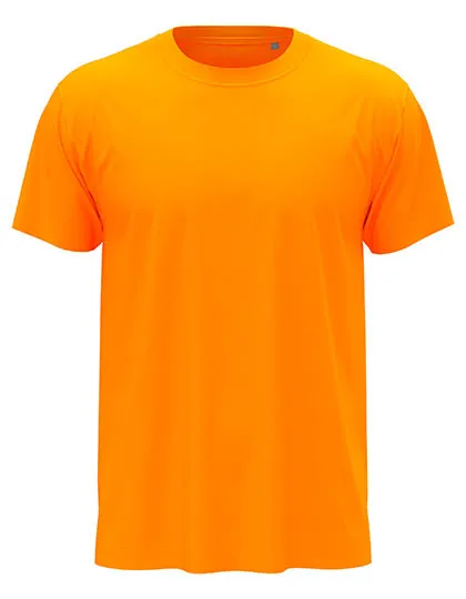 Ansicht 31 – Classic-T Unisex (S140)