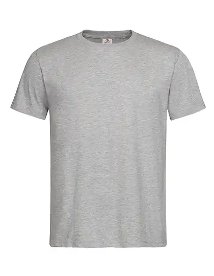Ansicht 12 – Classic-T Unisex (S140)