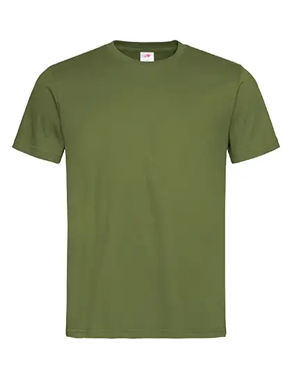 Ansicht 13 – Classic-T Unisex (S140)