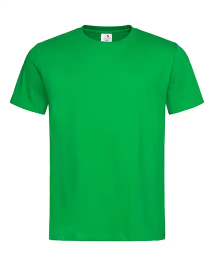 Ansicht 14 – Classic-T Unisex (S140)