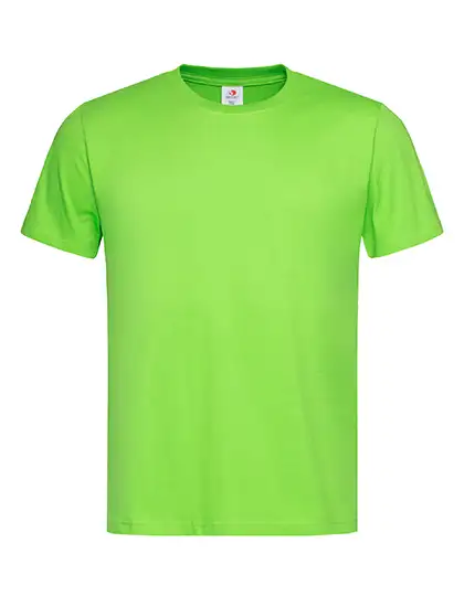 Ansicht 15 – Classic-T Unisex (S140)
