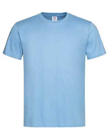 Ansicht 16 – Classic-T Unisex (S140)