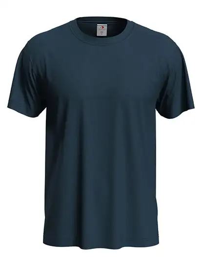Ansicht 27 – Classic-T Unisex (S140)