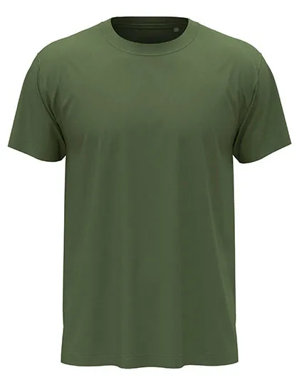 Ansicht 32 – Classic-T Unisex (S140)