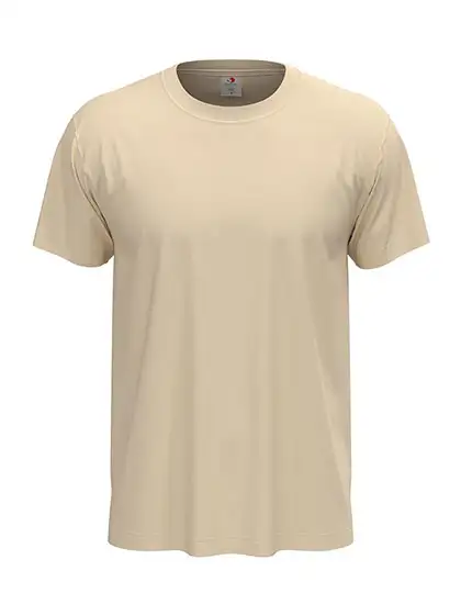 Ansicht 29 – Classic-T Unisex (S140)