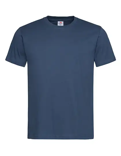 Ansicht 17 – Classic-T Unisex (S140)