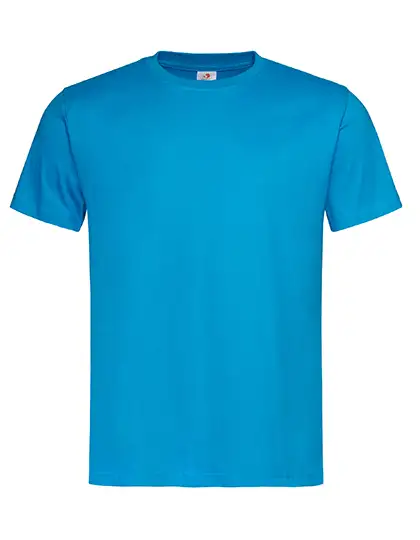 Ansicht 18 – Classic-T Unisex (S140)