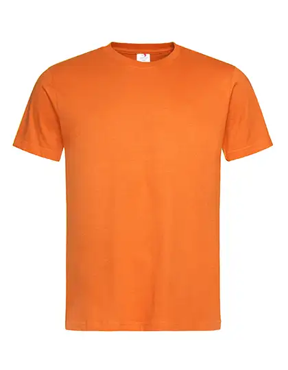 Ansicht 19 – Classic-T Unisex (S140)