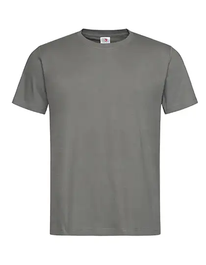 Ansicht 20 – Classic-T Unisex (S140)