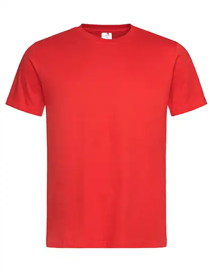 Ansicht 21 – Classic-T Unisex (S140)