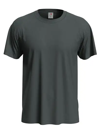 Ansicht 26 – Classic-T Unisex (S140)