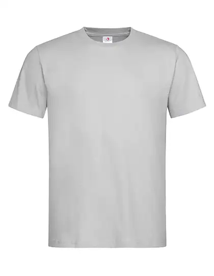 Ansicht 22 – Classic-T Unisex (S140)