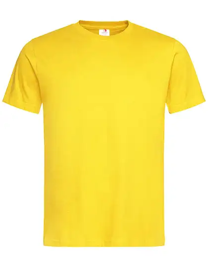 Ansicht 1 – Classic-T Unisex (S140)